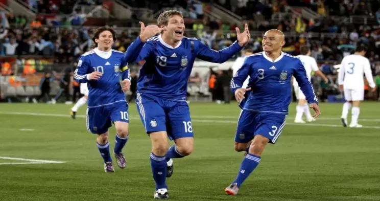 活塞VS雄鹿直播_活塞VS雄鹿专业体育直播频道在线直播_活塞VS雄鹿在线体育直播高清直播-24直播